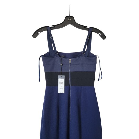 BCBGMaxAzria - Picture 9 of 11